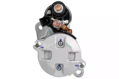 hella-8ea012526101